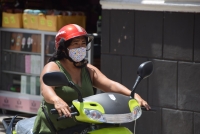 Supera Yucat&aacute;n los tres mil contagios por Covid-19&nbsp;