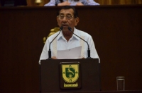 Al rescate de la lengua maya