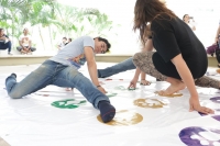 Facultad de Psicolog&iacute;a implementa iniciativa para h&aacute;bitos saludables