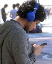 M&eacute;xico, el quinto pa&iacute;s con m&aacute;s usuarios de Facebook en el mundo