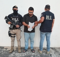 Detienen a instructor de danza por presunto abuso sexual