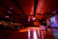 Museos, fuente de ense&ntilde;anza del patrimonio biocultural