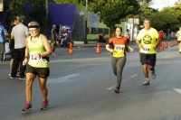 Carrera del Pavo se realizar&aacute; el 18 y 19 de diciembre