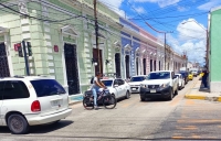 Autom&oacute;viles con cita para reemplacar no ser&aacute;n multados: SSP