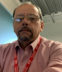 Infonavit Yucat&aacute;n realizar&aacute; operativo de actualizaci&oacute;n de mensualidad UMI