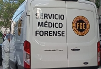 Investigan muerte de joven en Ciudad Caucel