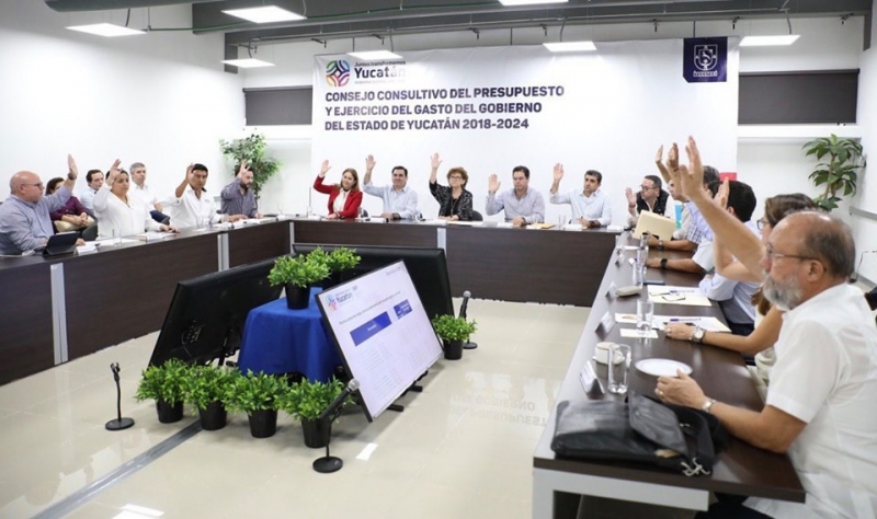 Recortes a turismo, campo y cultura, en presupuesto 2020