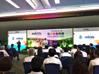 PIMUS, un proyecto m&aacute;s all&aacute; de una administraci&oacute;n municipal: Renan Barrera