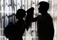 Denuncian violencia en el noviazgo solo de 4 a 10% de j&oacute;venes