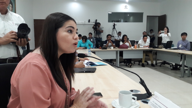 Personas con discapacidad deben pasar de la asistencia a la inclusión