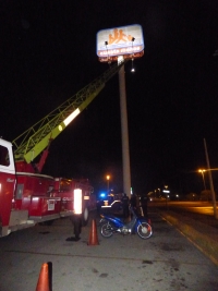 Atacan abejas en Ciudad Caucel; hay 4 lesionados