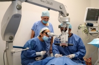 Foto tomada del Facebook