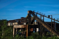 Anuncian ciclo de exposiciones en el Macay