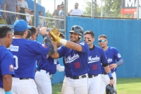 Senadores ganan en patio ajeno a Zorros de Pacabt&uacute;n