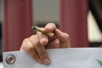 Urge informaci&oacute;n clara para j&oacute;venes sobre el uso l&uacute;dico del cannabis