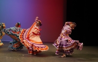 Realizar&aacute;n los mi&eacute;rcoles de septiembre las &ldquo;Galas Yucatecas&rdquo;