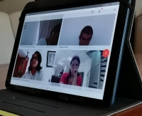 Urgen a los estados legislar en contra de la violencia de g&eacute;nero