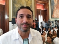 &ldquo;M&eacute;dico a Domicilio&rdquo; ha atendido a 16 mil yucatecos