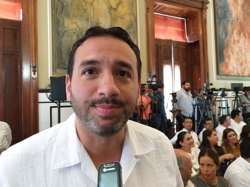 “Médico a Domicilio” ha atendido a 16 mil yucatecos