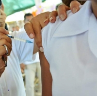 Medidas de higiene b&aacute;sicas, eficientes contra influenza