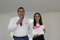 Foro Nacional de Periodistas se hermana con  comunicadores  venezolanos