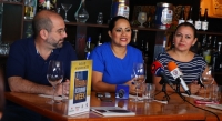 M&eacute;rida Restaurant Week deja buenas ventas