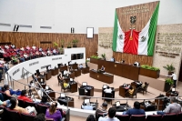 Iniciativa busca consolidar educaci&oacute;n ambiental desde las aulas