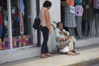 SSY reporta 40 nuevos contagios y 6 decesos a causa del Covid-19&nbsp;