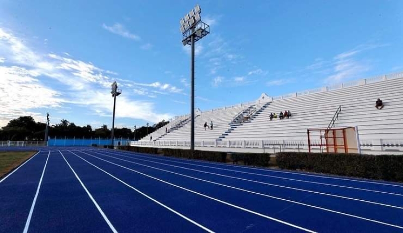 Estadio "Salvador Alvarado" cumplirá 85 años