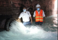 Reactiva Japay c&aacute;rcamo de la Garc&iacute;a Giner&eacute;s