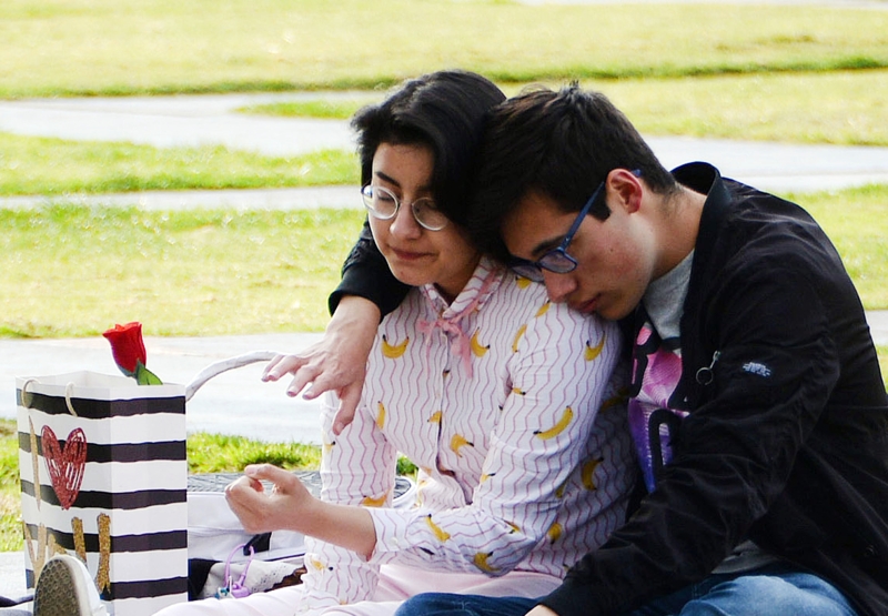 Educación sexual para jóvenes, aún insuficiente y limitada