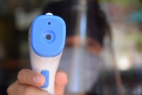 Reportan 11 decesos y 441 nuevos contagios de Covid en el Estado