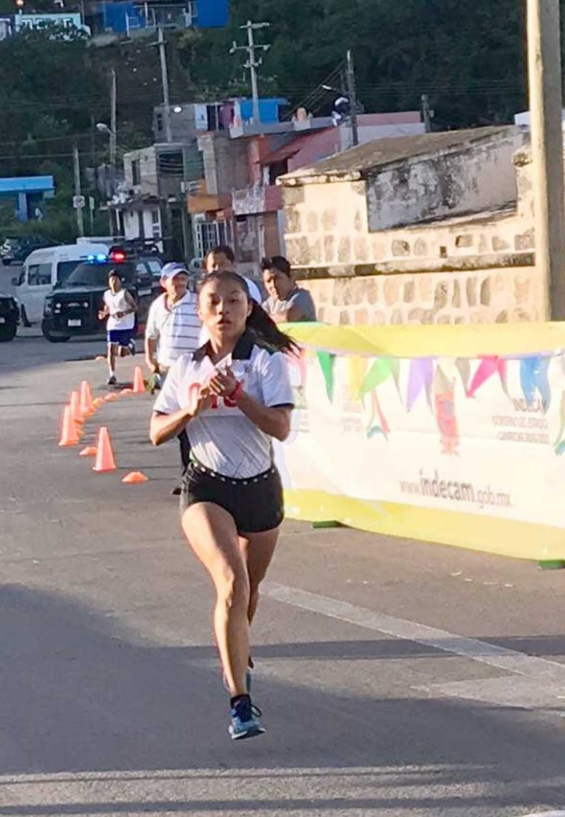 Yucatán, tercer lugar en Encuentro Nacional Indígena