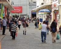 Supera Yucat&aacute;n los 30 mil contagios de coronavirus&nbsp;