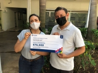 MicroYuc Emprendedores impulsa negocios yucatecos