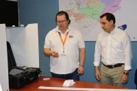 Elegir&aacute;n consejo del PAN por medio de voto electr&oacute;nico