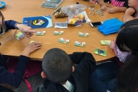 Personas con Asperger enfrentan obstáculos sociales