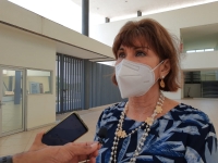 Sindicato y Segey llaman a docentes a vacunarse