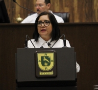 Sanciones m&aacute;s severas a quien maltrate adultos mayores, propone MC