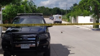 Reportan presunto feminicidio al Sur de M&eacute;rida&nbsp;