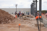 M&aacute;s empresas deciden invertir en Yucat&aacute;n