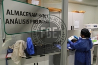 Permanecerá preso presunto abogado