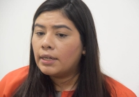 Salud mental debe atenderse desde toda la administración pública: Vida Gómez