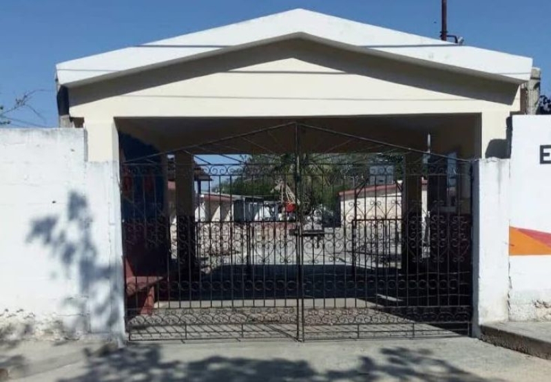 Oficial: Suspenden clases en Yucatán