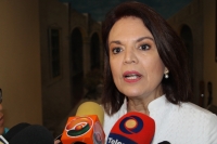 Busca Iepac blindar espacios pol&iacute;ticos para las mujeres