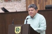 Condición de salud no debe criminalizarse