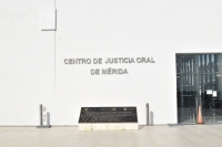 Dan 6 a&ntilde;os de prisi&oacute;n a abusador sexual