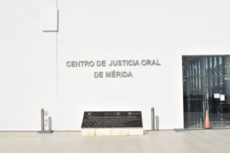 Dan 6 años de prisión a abusador sexual