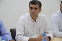 En veremos, forma de pago a empr&eacute;stito: Canaco