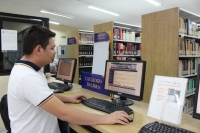 UADY publicar&aacute; convocatoria de ingreso para licenciaturas este viernes